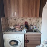 Satılır 1 otaqlı Köhnə Tikili, Əhmədli metrosu, Köhnə Günəşli qəs., Xətai rayonu 8
