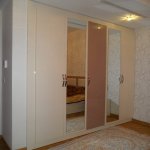 Kirayə (aylıq) 4 otaqlı Yeni Tikili, 28 May metrosu, Səbail rayonu 12