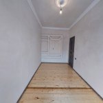 Satılır 3 otaqlı Həyət evi/villa, Binə qəs., Xəzər rayonu 12
