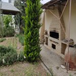 Satılır 14 otaqlı Həyət evi/villa, Buzovna, Xəzər rayonu 14