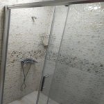 Kirayə (aylıq) 2 otaqlı Yeni Tikili, Qara Qarayev metrosu, Nizami rayonu 13