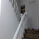 Kirayə (aylıq) 9 otaqlı Ofis, Xətai metrosu, Ağ şəhər, Xətai rayonu 8