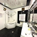 Kirayə (aylıq) 9 otaqlı Ofis, Xətai rayonu 24