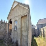 Satılır 3 otaqlı Həyət evi/villa, Xəzər rayonu 7