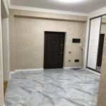 Kirayə (aylıq) 3 otaqlı Yeni Tikili, Qara Qarayev metrosu, Nizami rayonu 11