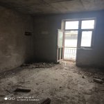Satılır 1 otaqlı Yeni Tikili Xırdalan 3