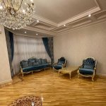 Satılır 12 otaqlı Həyət evi/villa Sumqayıt 3
