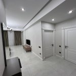 Kirayə (aylıq) 2 otaqlı Yeni Tikili, Sahil metrosu, Nəsimi rayonu 9