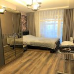 Kirayə (aylıq) 2 otaqlı Yeni Tikili, Nizami metrosu, Yasamal rayonu 4