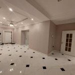 Satılır 3 otaqlı Yeni Tikili, Qara Qarayev metrosu, Nizami rayonu 7