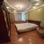 Kirayə (aylıq) 3 otaqlı Yeni Tikili, 28 May metrosu, Nəsimi rayonu 4