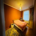 Satılır 12 otaqlı Həyət evi/villa, Qaraçuxur qəs., Suraxanı rayonu 14