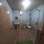 Satılır 2 otaqlı Həyət evi/villa Sumqayıt 5