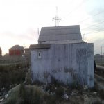 Satılır 2 otaqlı Həyət evi/villa, Mərdəkan, Xəzər rayonu 13