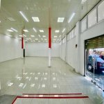 Kirayə (aylıq) Obyekt, Memar Əcəmi metrosu, 3-cü mikrorayon, Nəsimi rayonu 8