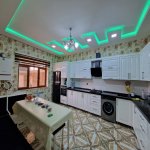 Satılır 5 otaqlı Həyət evi/villa, Saray, Abşeron rayonu 13