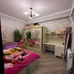 Satılır 3 otaqlı Yeni Tikili, Masazır, Abşeron rayonu 16