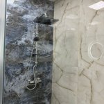 Продажа 2 комнатная Новостройка Хырдалан 21