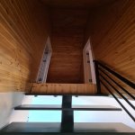 Kirayə (günlük) 4 otaqlı Həyət evi/villa Qusar 12