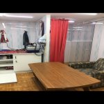 Kirayə (aylıq) Obyekt, 28 May metrosu, Binəqədi rayonu 8