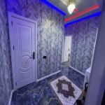 Satılır 3 otaqlı Yeni Tikili Xırdalan 7