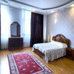 Аренда 3 комнат Новостройка, м. 28 Мая метро, Насими район 8