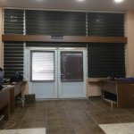 Kirayə (aylıq) 1 otaqlı Ofis, Nəsimi rayonu 6