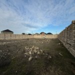 Satılır Torpaq, Xəzər rayonu 10