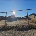 Satılır Torpaq, Koroğlu metrosu, Zabrat qəs., Sabunçu rayonu 3