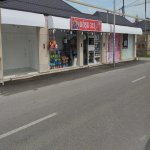 Satılır 3 otaqlı Həyət evi/villa, Buzovna, Xəzər rayonu 14