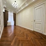 Satılır 2 otaqlı Yeni Tikili, 28 May metrosu, Səməd Vurğun parkı, Nəsimi rayonu 7