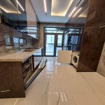 Аренда 2 комнатная Новостройка, Nizami метро, Насими район 13