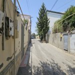 Kirayə (aylıq) Torpaq, Bakıxanov qəs., Sabunçu rayonu 1