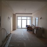 Satılır 11 otaqlı Həyət evi/villa, Sahil qəs., Qaradağ rayonu 15
