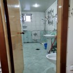 Kirayə (aylıq) 3 otaqlı Köhnə Tikili, 28 May metrosu, Nəsimi rayonu 9