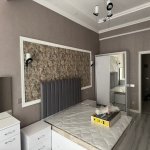 Аренда 3 комнат Новостройка, Nizami метро, Насими район 33