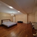 Продажа 4 комнатная Новостройка, м. 28 Мая метро, Насими район 10