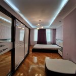 Аренда 2 комнатная Новостройка, м. Ахмедли метро, Ахмедли, Хетаи район 4