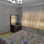 Kirayə (günlük) 3 otaqlı Bağ evi Qəbələ 4