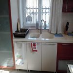 Kirayə (aylıq) 5 otaqlı Həyət evi/villa, Şağan, Xəzər rayonu 10