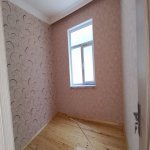 Satılır 3 otaqlı Həyət evi/villa, Masazır, Abşeron rayonu 6