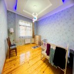 Satılır 6 otaqlı Bağ evi, Xəzər rayonu 29