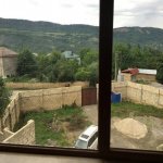 Kirayə (günlük) 4 otaqlı Bağ evi Quba 17