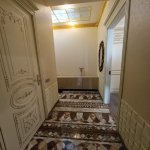 Kirayə (aylıq) 2 otaqlı Yeni Tikili Xırdalan 10
