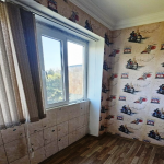 Продажа 3 комнатная Вторичка, м. Ахмедли метро, Ахмедли, Хетаи район 7