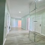 Продажа 2 комнатная Новостройка, м. 28 Мая метро, Насими район 14