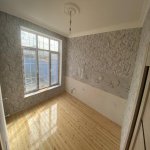 Продажа 4 комнат Дома/Виллы, м. Короглу метро, пос. Забрат, Сабунчу район 6