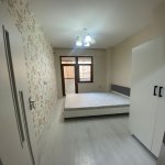 Аренда 2 комнатная Новостройка, пос. Бакиханова, Сабунчу район 5