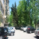 Продажа 3 комнат Вторичка, м. Насими метро, 9-ый микрорайон, Бинагадинский р-н район 3