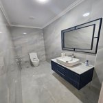 Kirayə (aylıq) 4 otaqlı Yeni Tikili, 28 May metrosu, Port Baku, Nəsimi rayonu 16